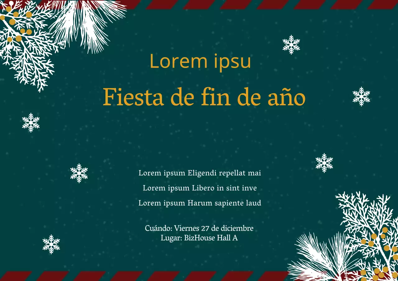 42211_Fiesta de fin de año