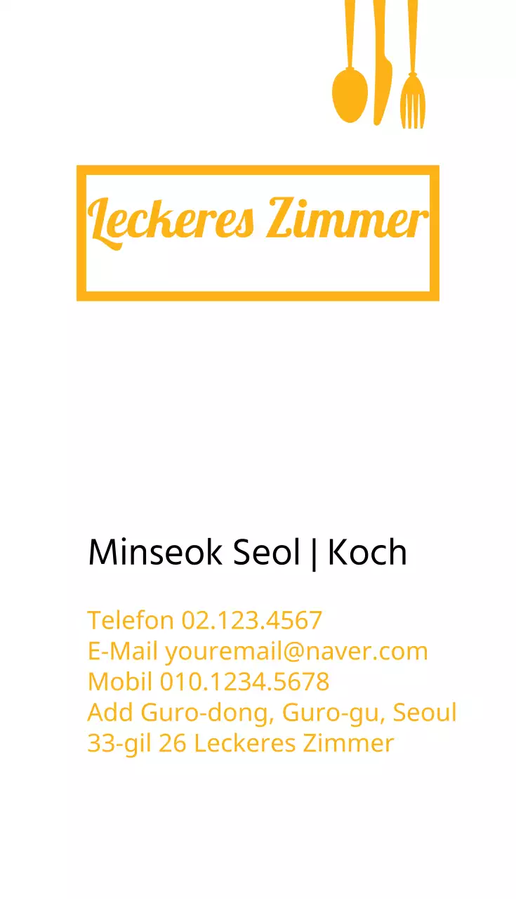 Lebensmittelversorgung