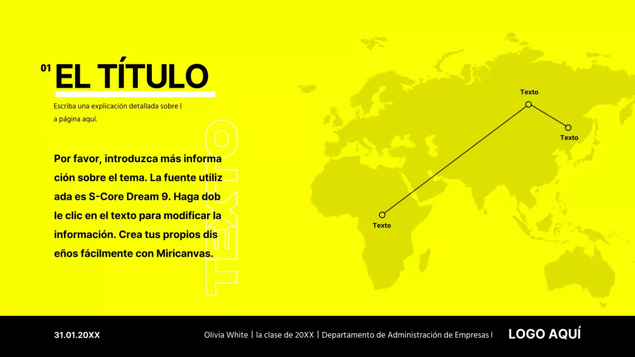 Diseño pipetti sencillo