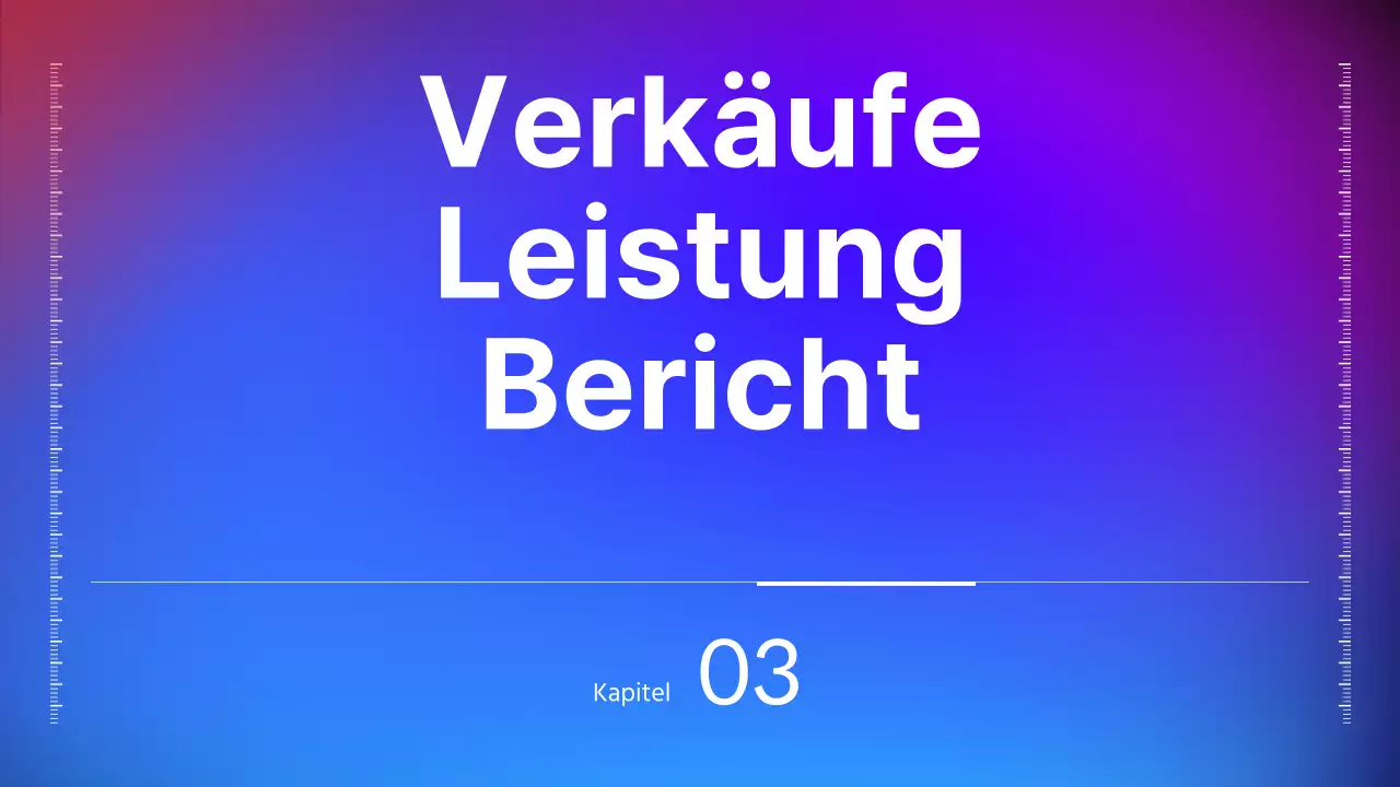IR-Präsentation mit schwarzem, blauem und rotem Farbverlauf Geschäftskonzept