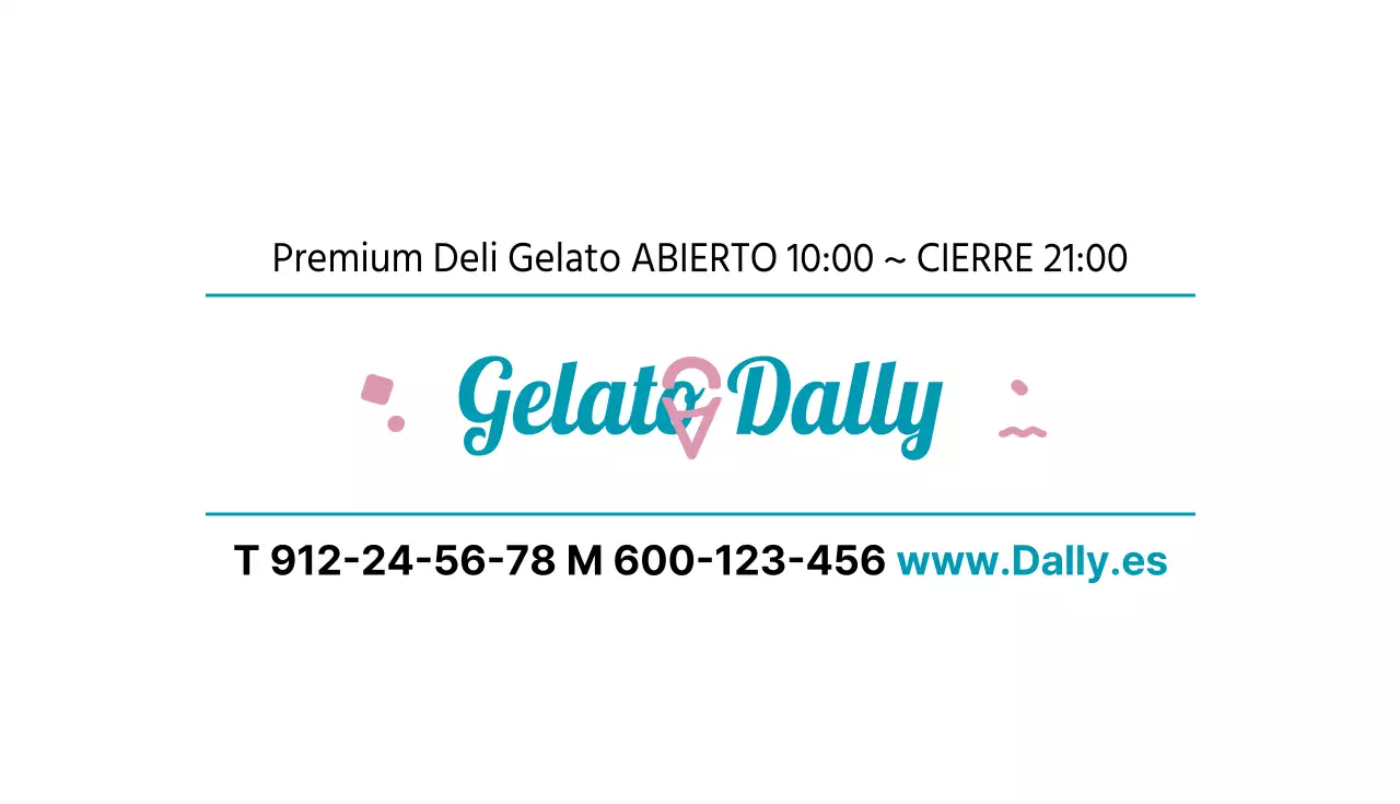 Deli Gelato
