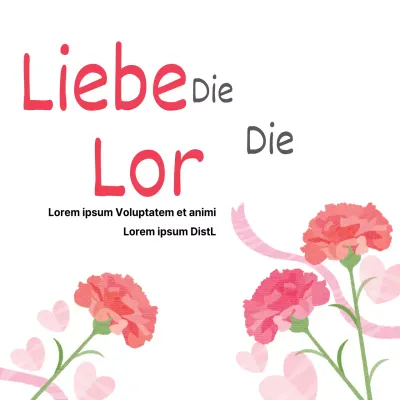 Monat der Wertschätzung