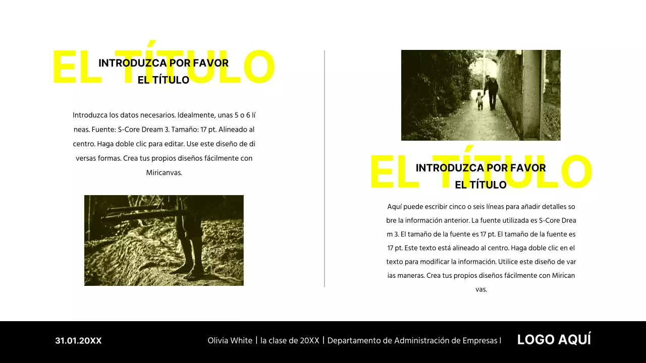 Diseño pipetti sencillo