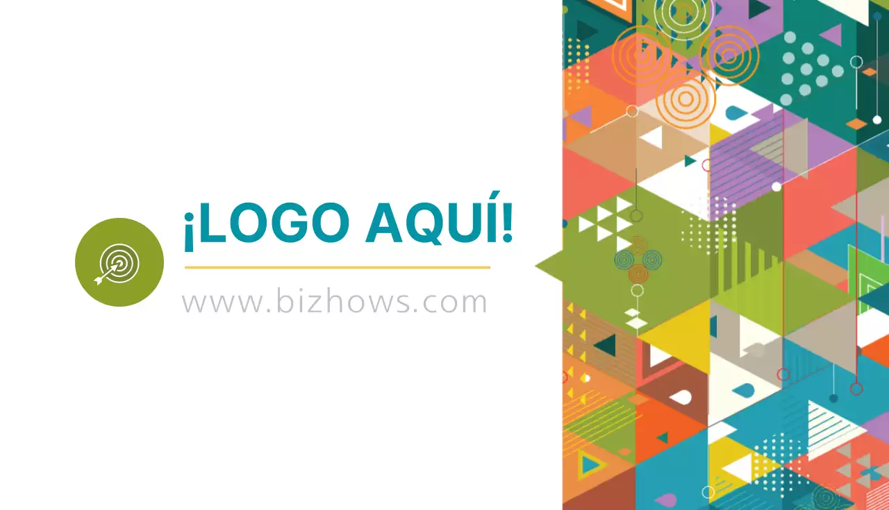 TallerPatrónGráfico