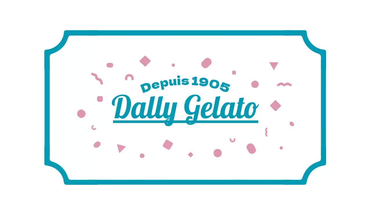 Deli Gelato