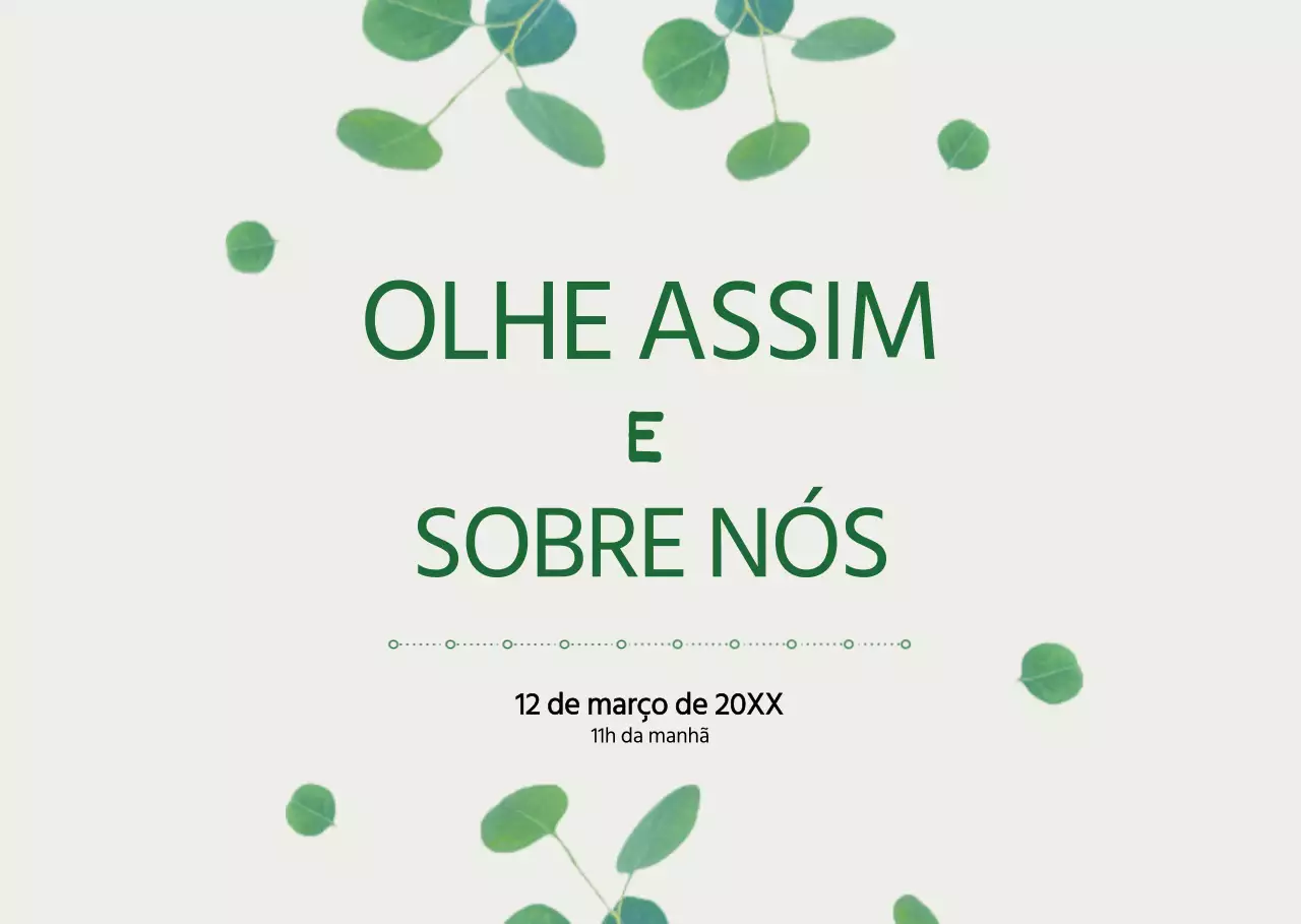 Um guia para casamentos conceptuais com fotografia de relva emocional em amarelo claro e verde