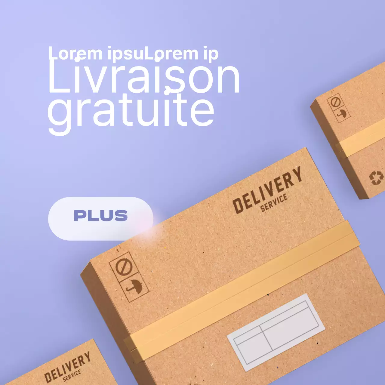 Événements à prix réduit