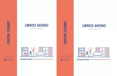 Rústica_pequeña_librería