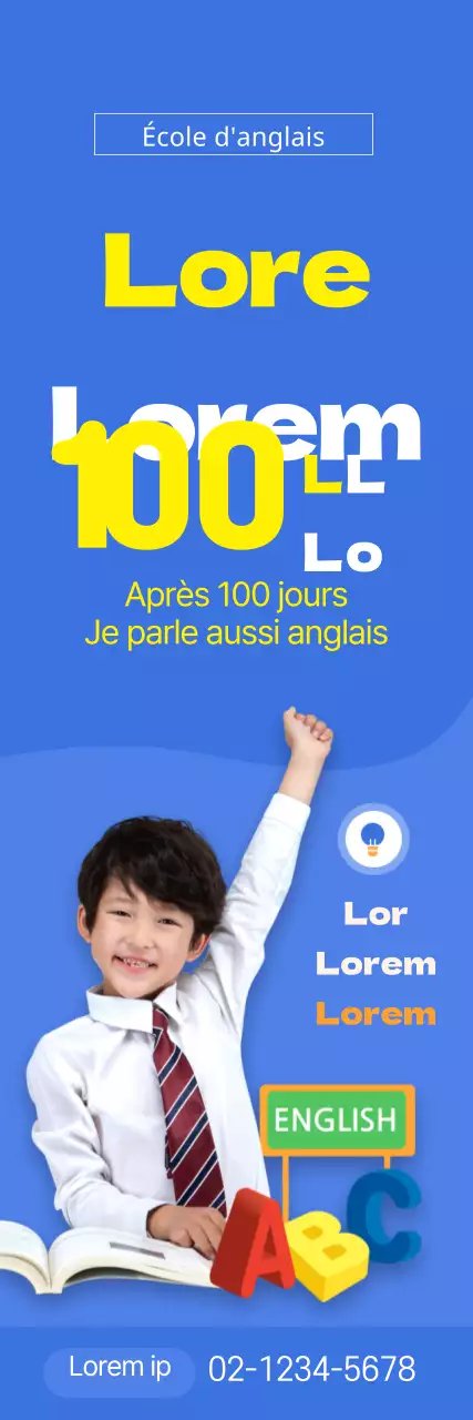 Société anglaise de chimie