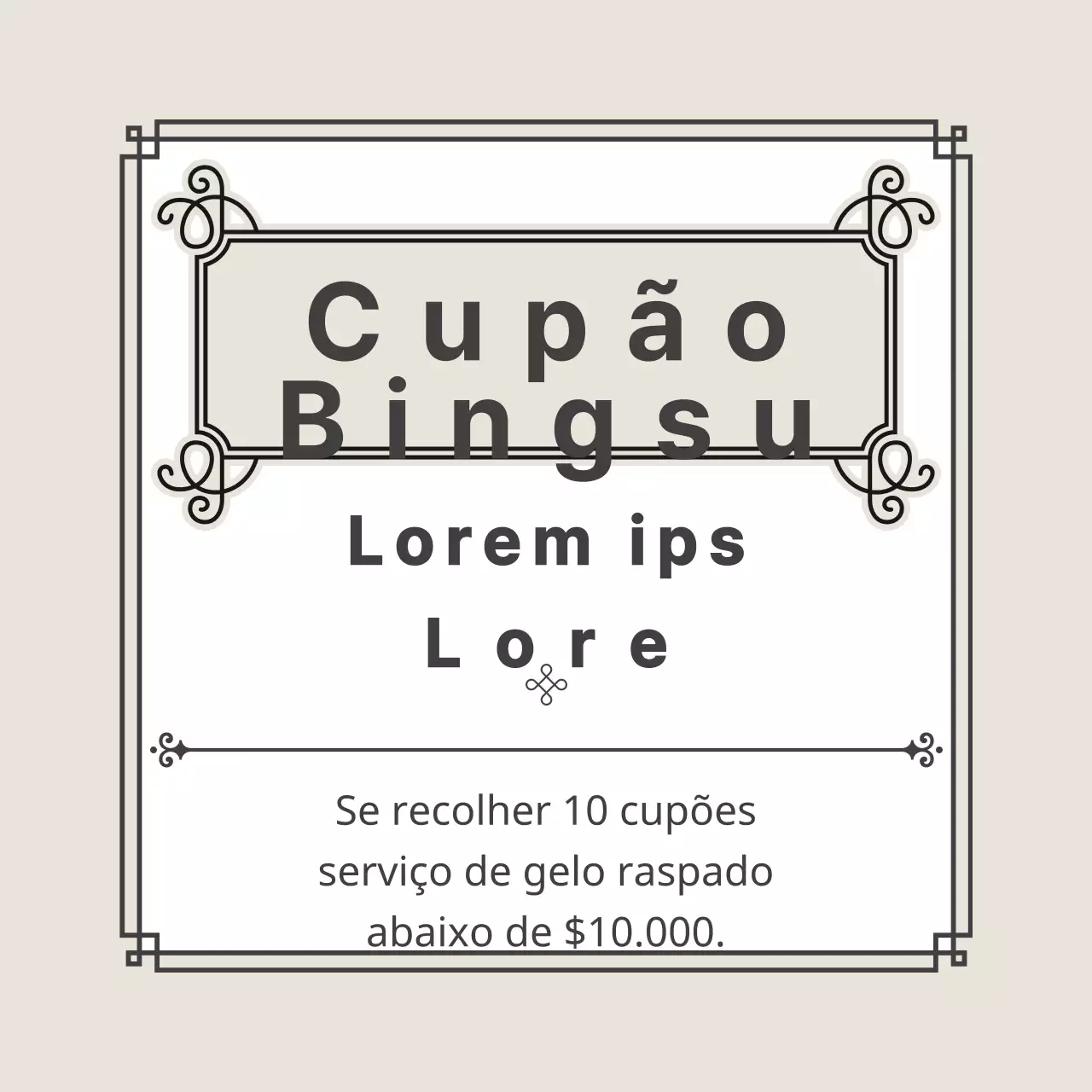 Bingsu_SquareSticker02