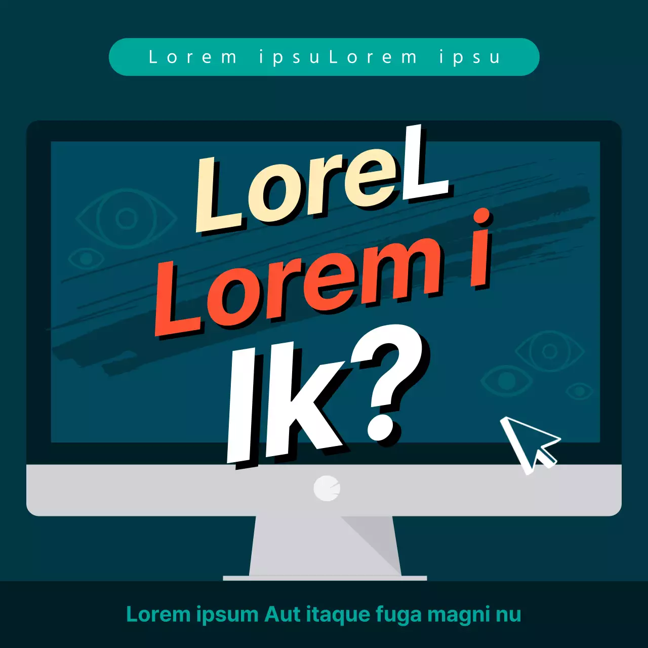 De twee kanten van groengetinte technologie De valkuilen van deepfakes