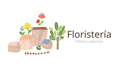 Floristerías
