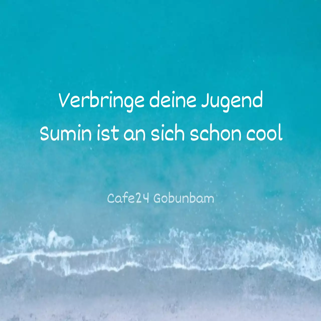 Emoji soziale Bilder