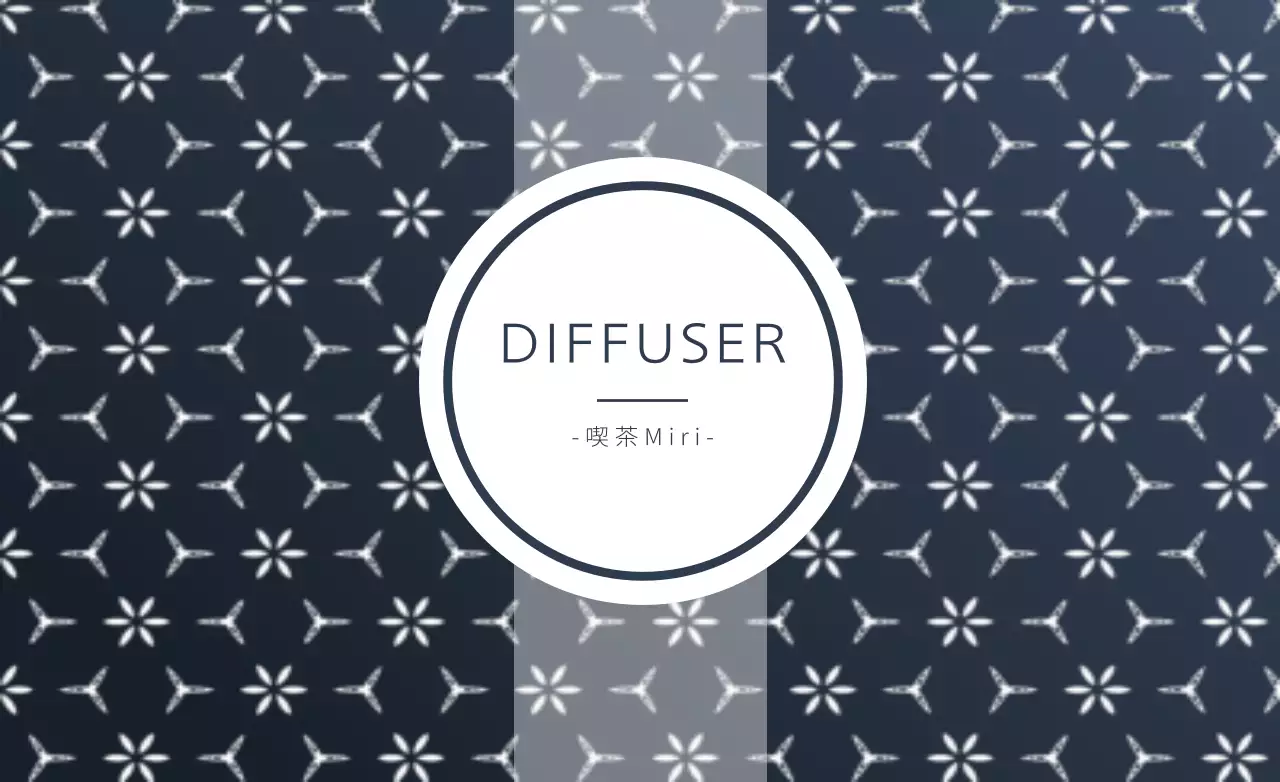 黒 シンプル ロゴ 看板 ファンシーバナー