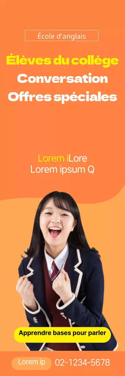 Société anglaise de chimie