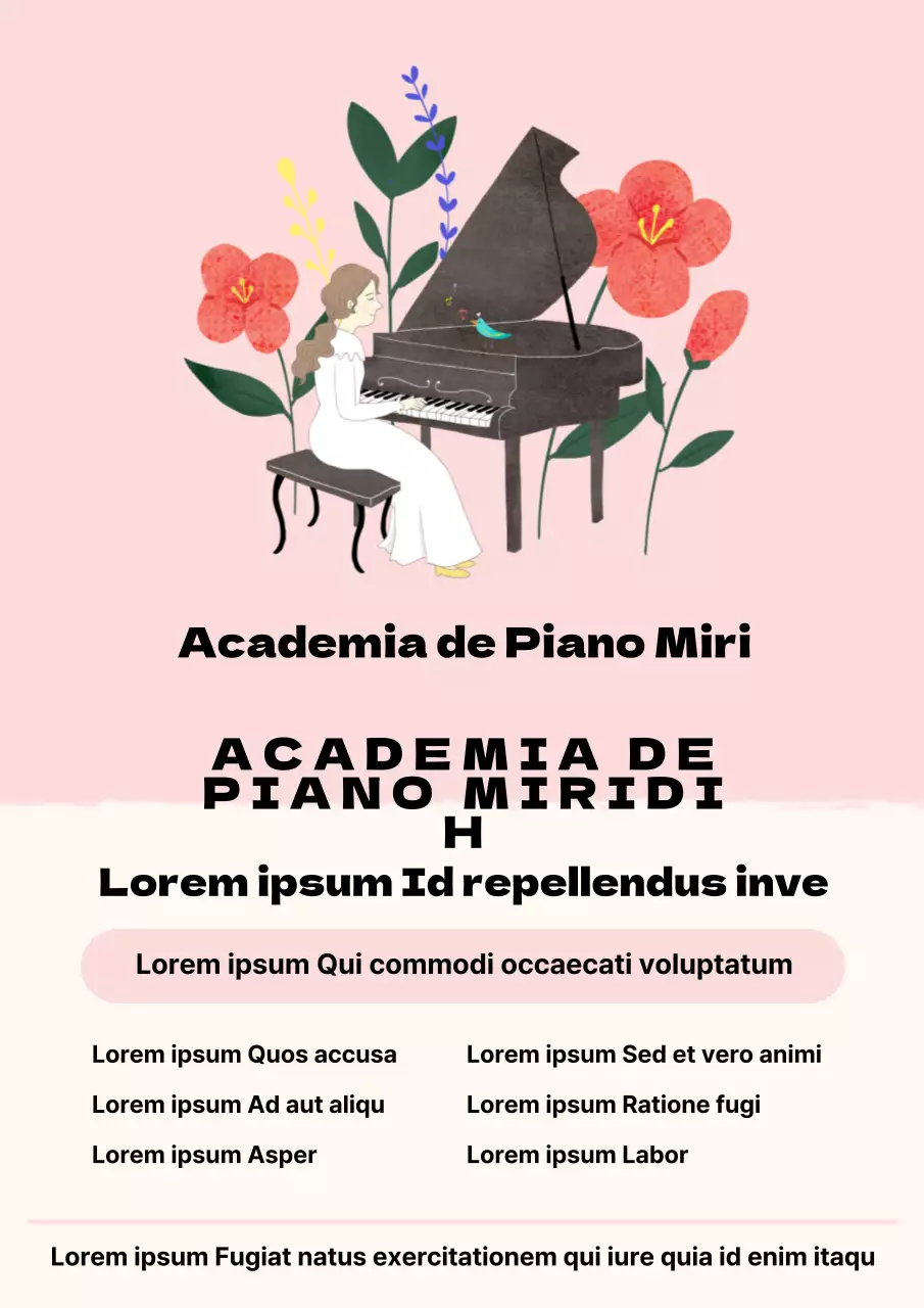 42926_Academia de música