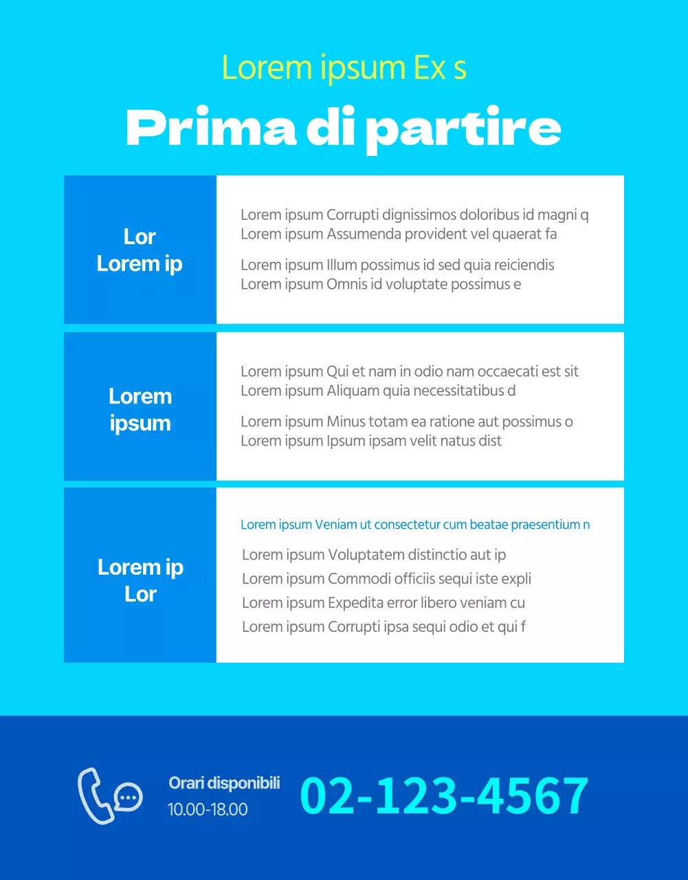 Crociera a Wollongong in colori freddi