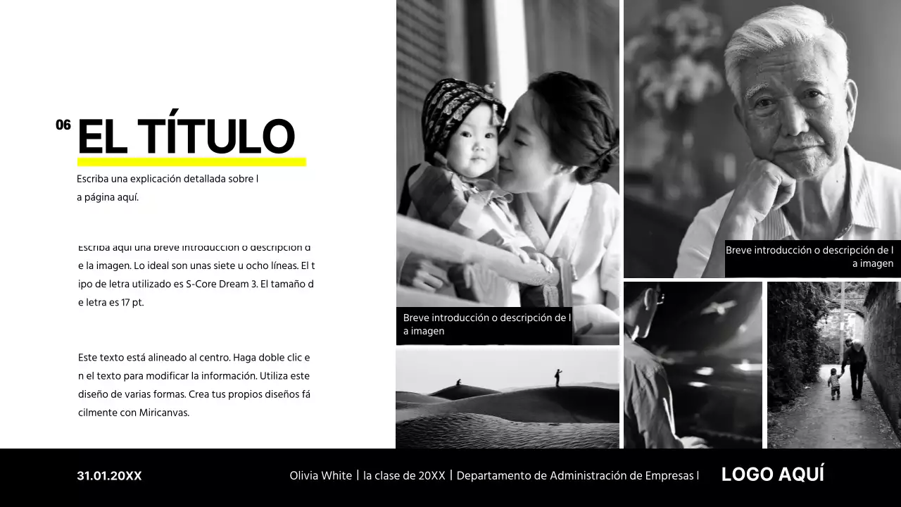 Diseño pipetti sencillo