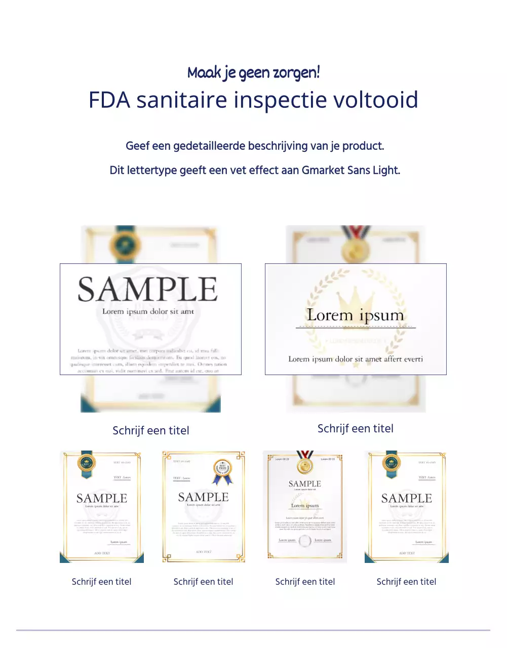 Wadiz Detail Page_Food