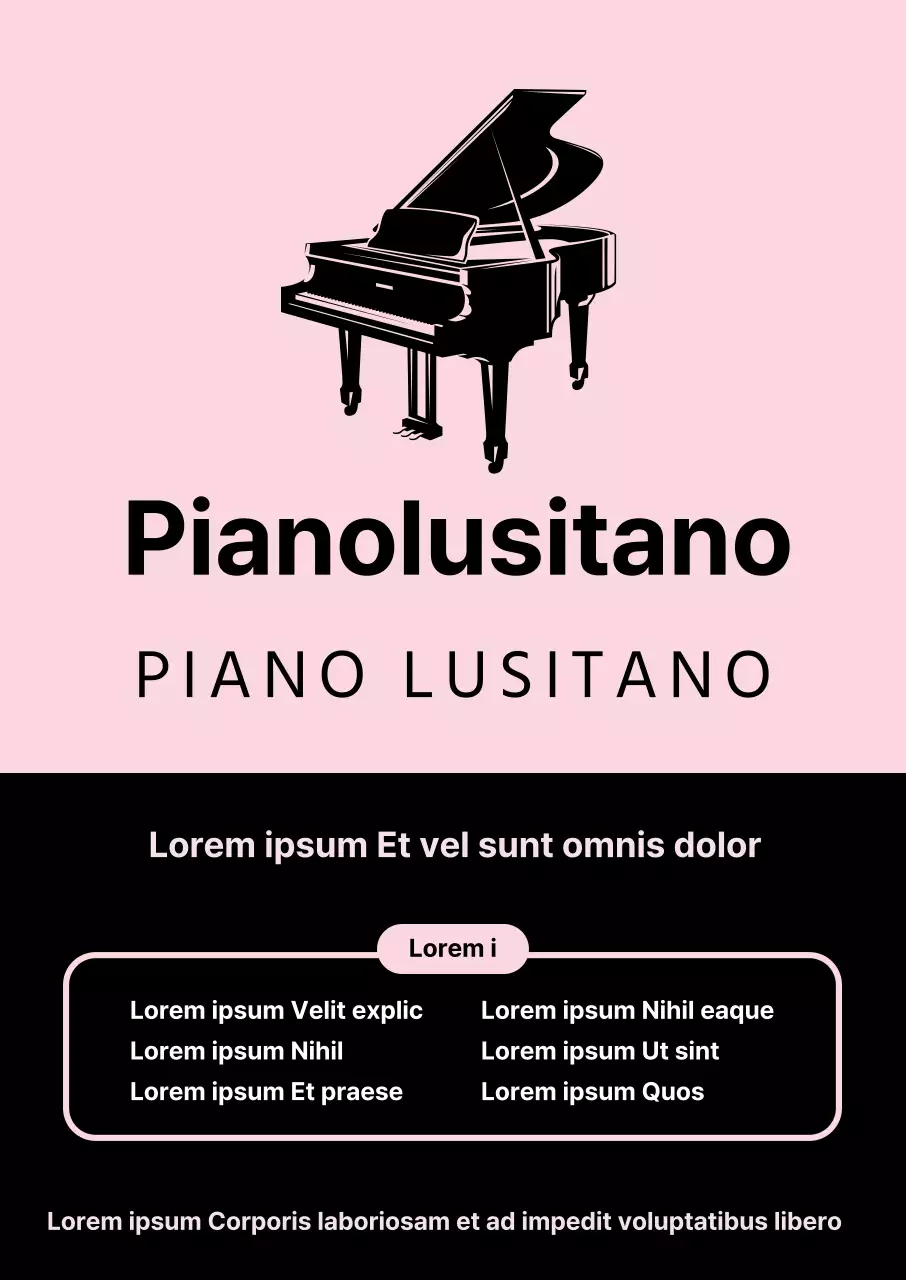 42928_Academia de música