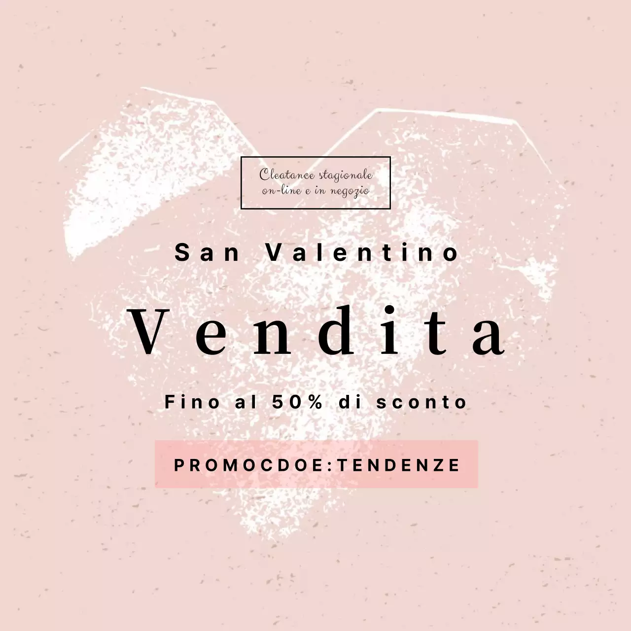 San Valentino