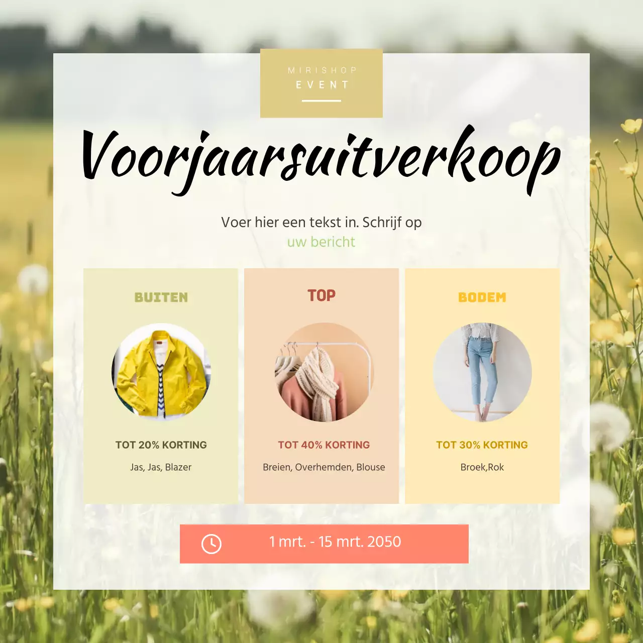 YellowSpringEventDesign