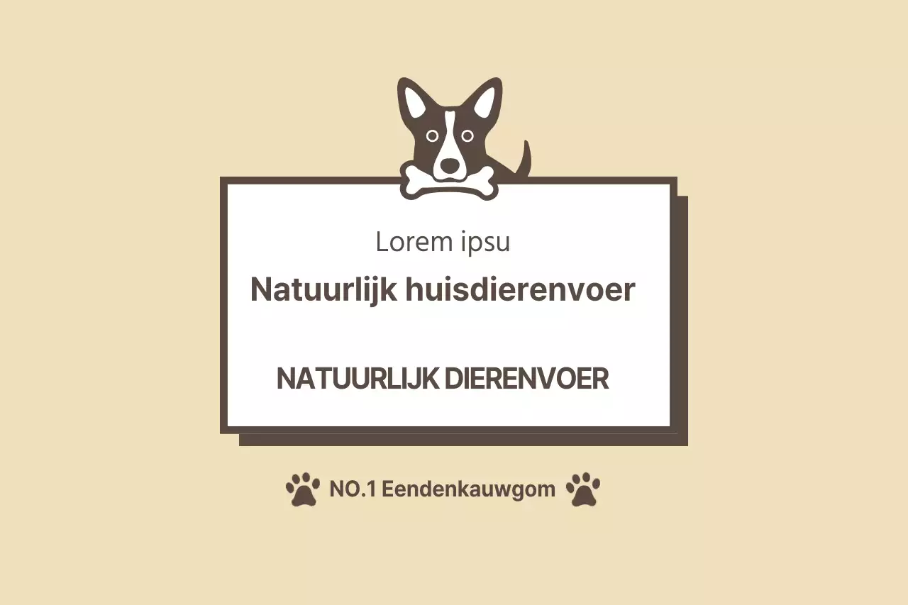 Natuurlijke, zelfgemaakte snacks