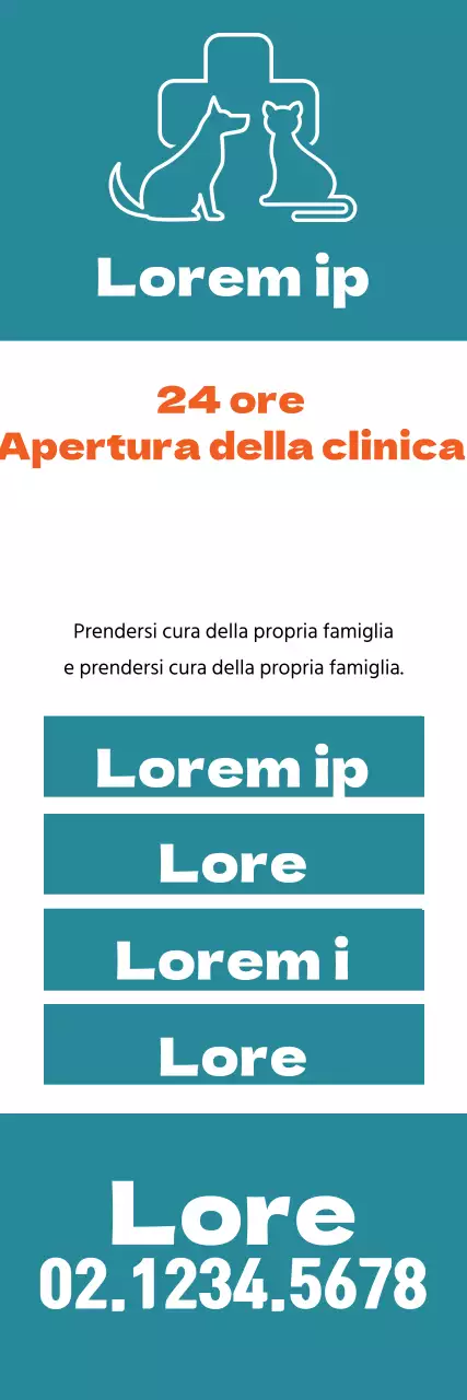 44731_Ospedale veterinario