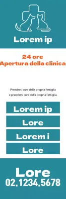 44731_Ospedale veterinario