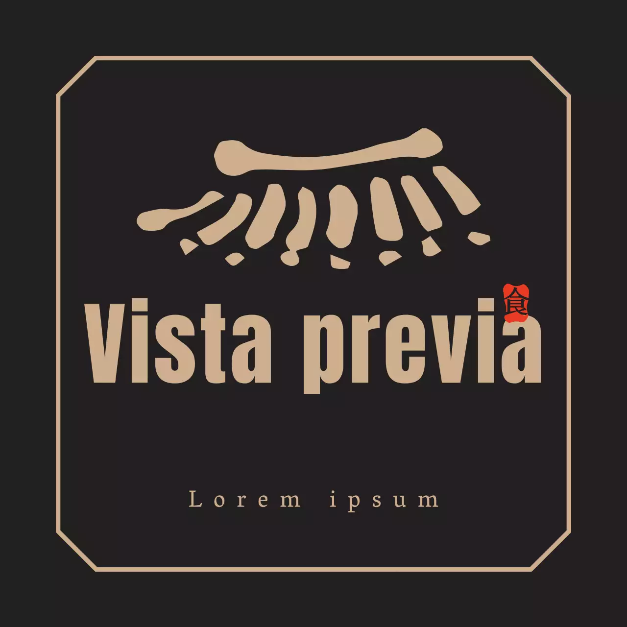 Encimeras coreanas de azulejos