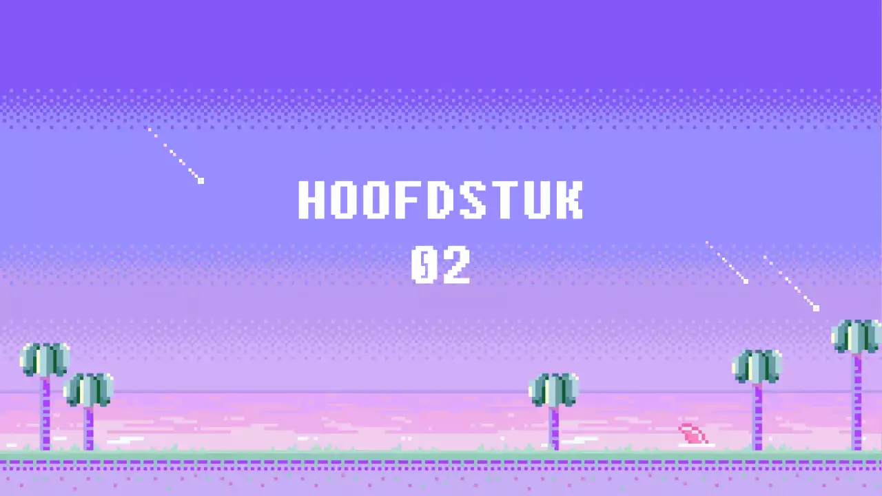 PinkBrowserPresentatie