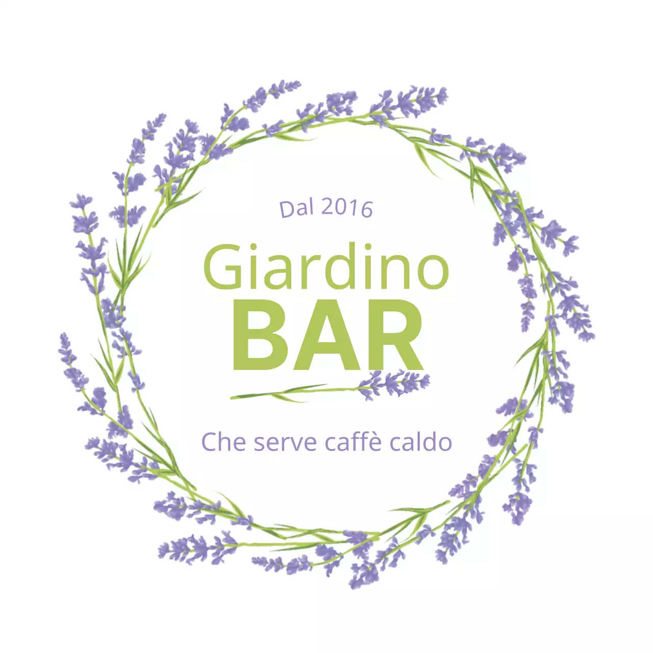 Caffè dei fiori