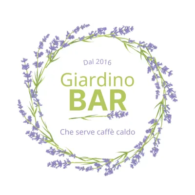 Caffè dei fiori