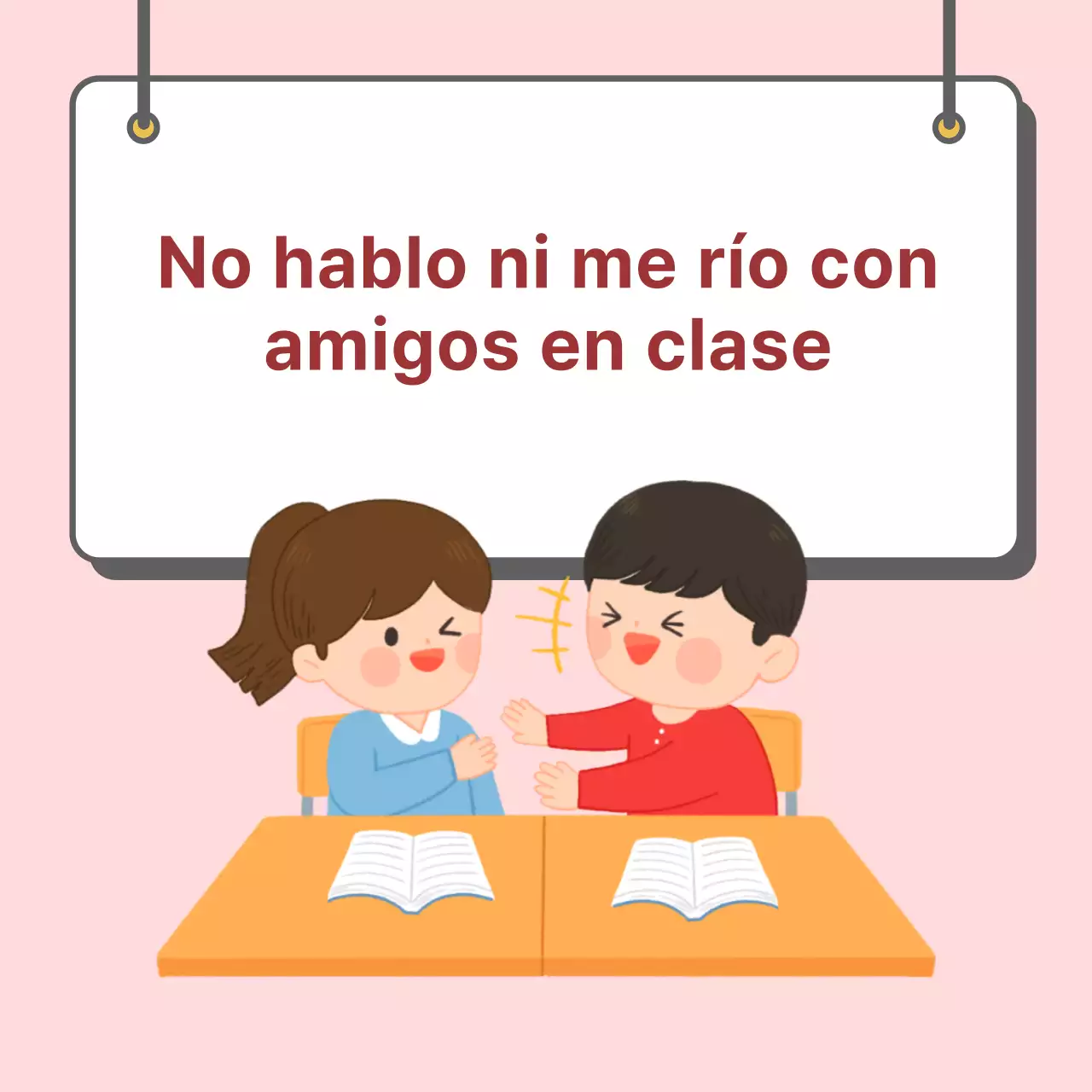 Mantener las citas en Dooclass CardNews