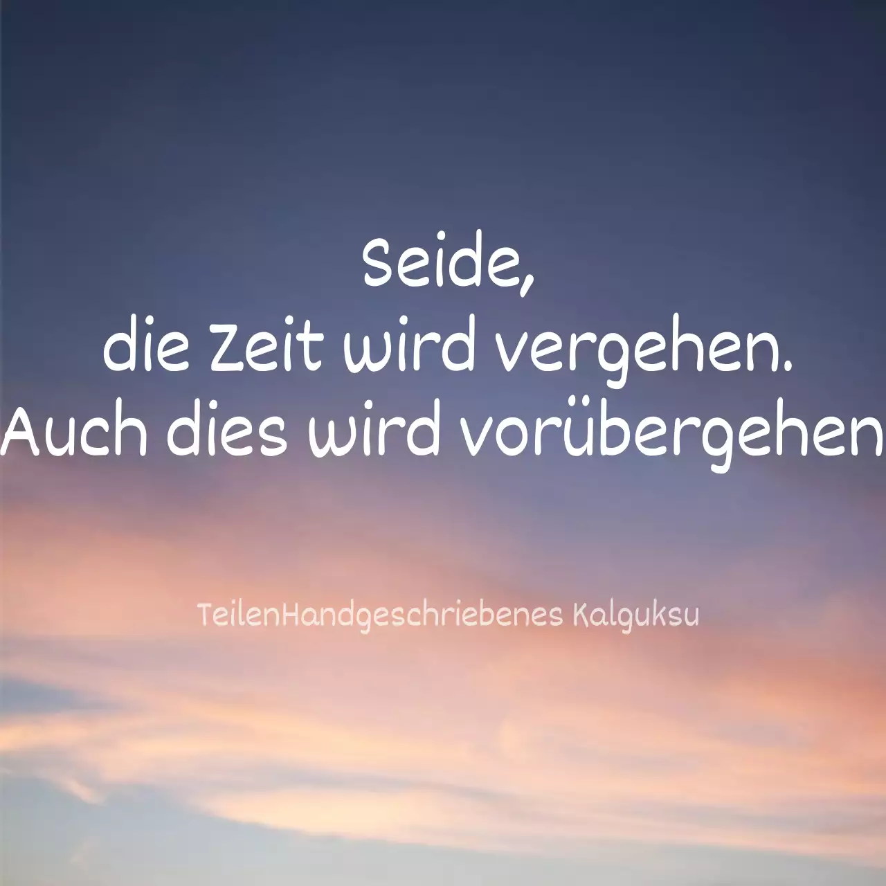 Emoji soziale Bilder