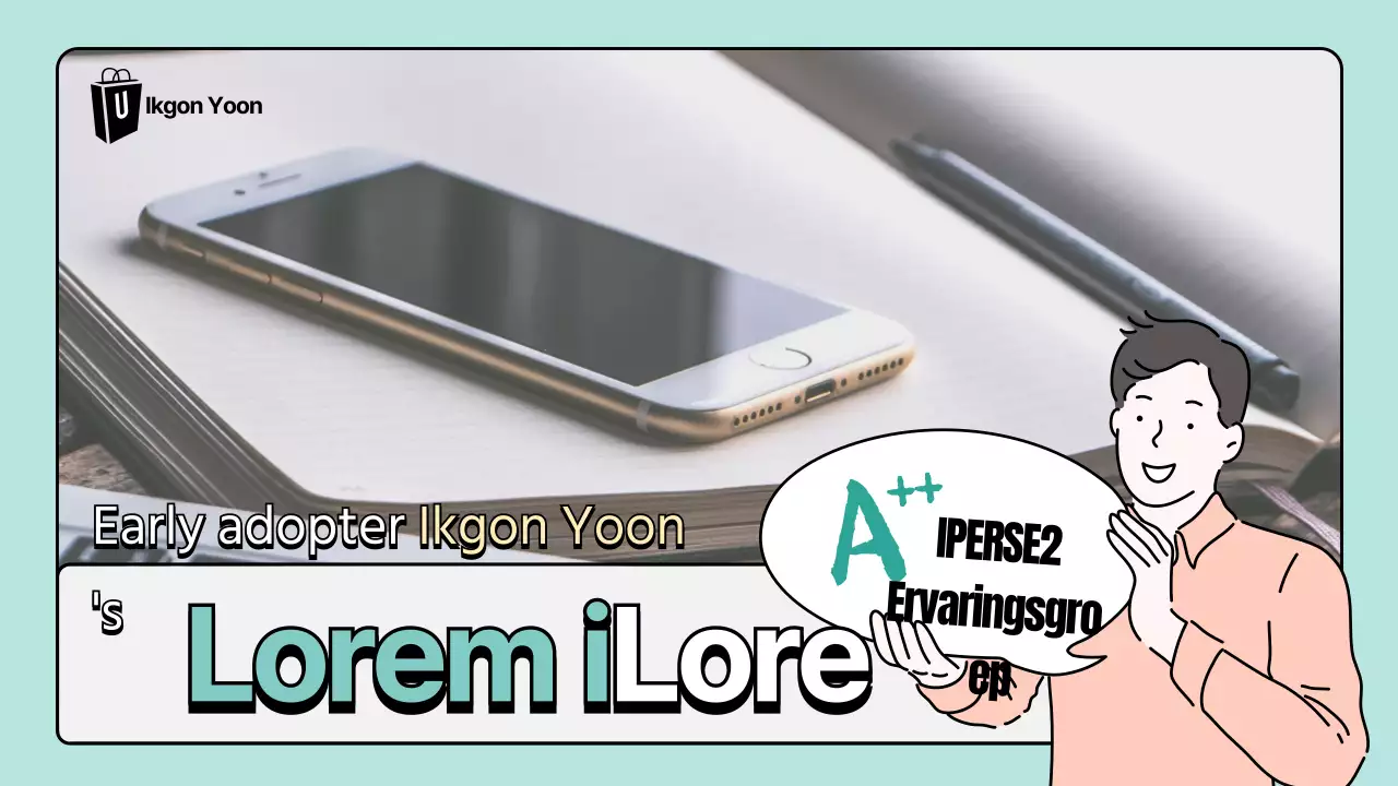 Productbeoordelingen