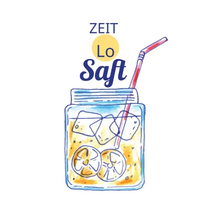 FOR-Saft