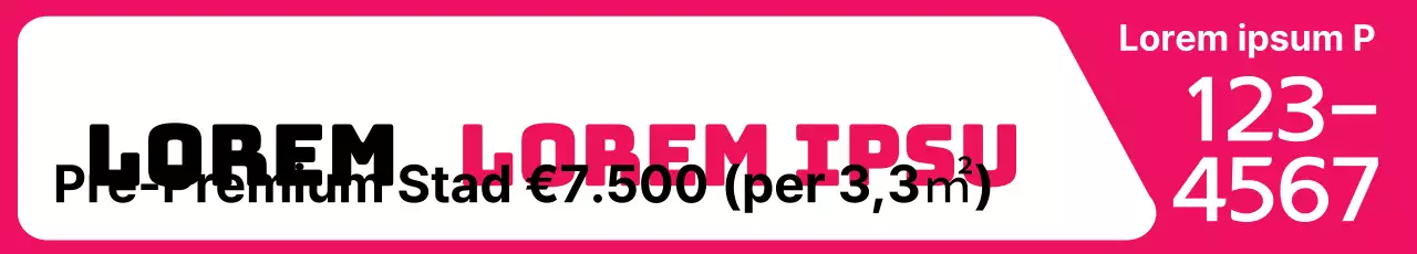 43171_Onroerend goed