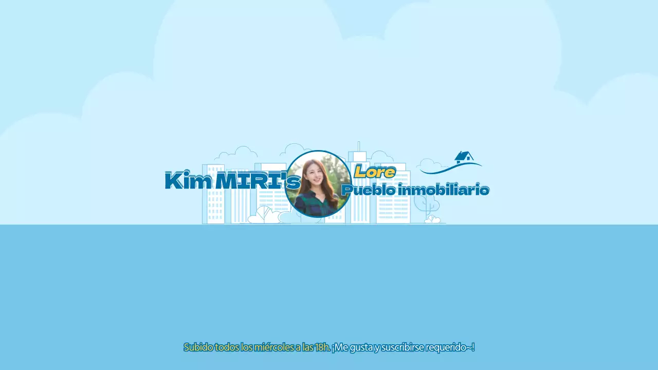 InmobiliarioCanalArte