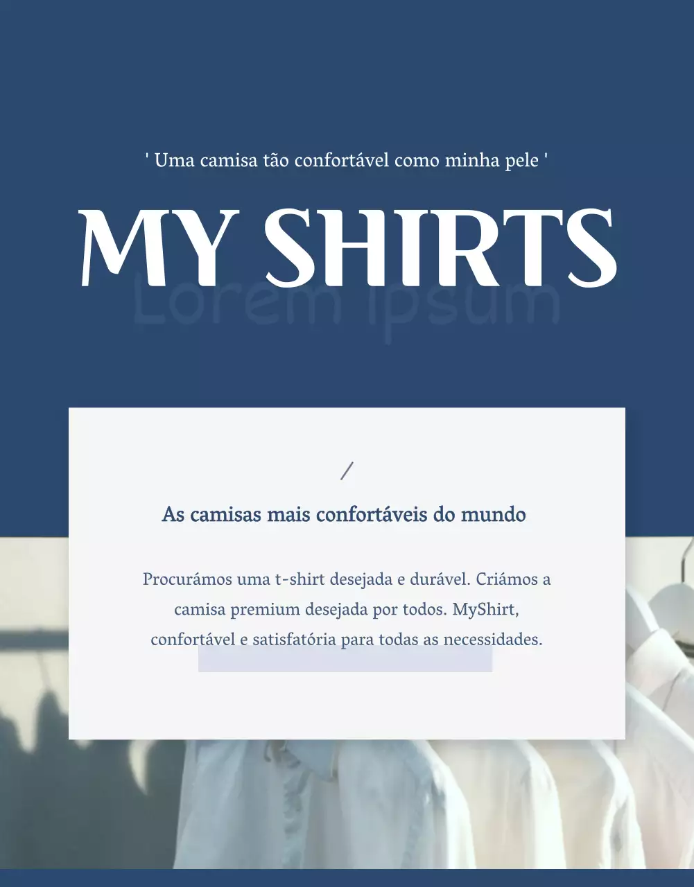 Camisola_de_fashion