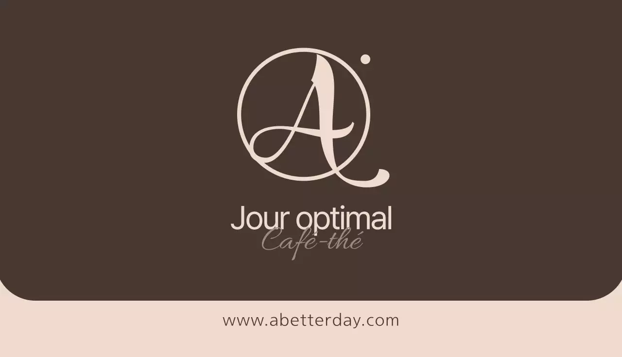 Journée de la beauté