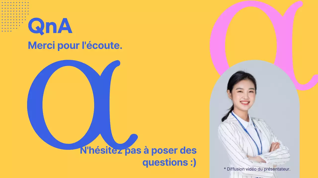 Génération Alpha Marketing ciblé Webinaires Cours en ligne Business Arrière-plans virtuels