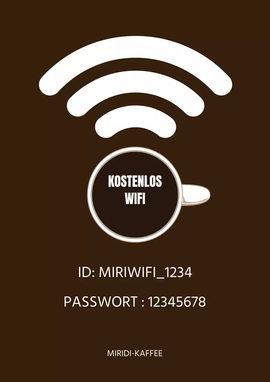 44069_WiFi-Passwort-Anleitung