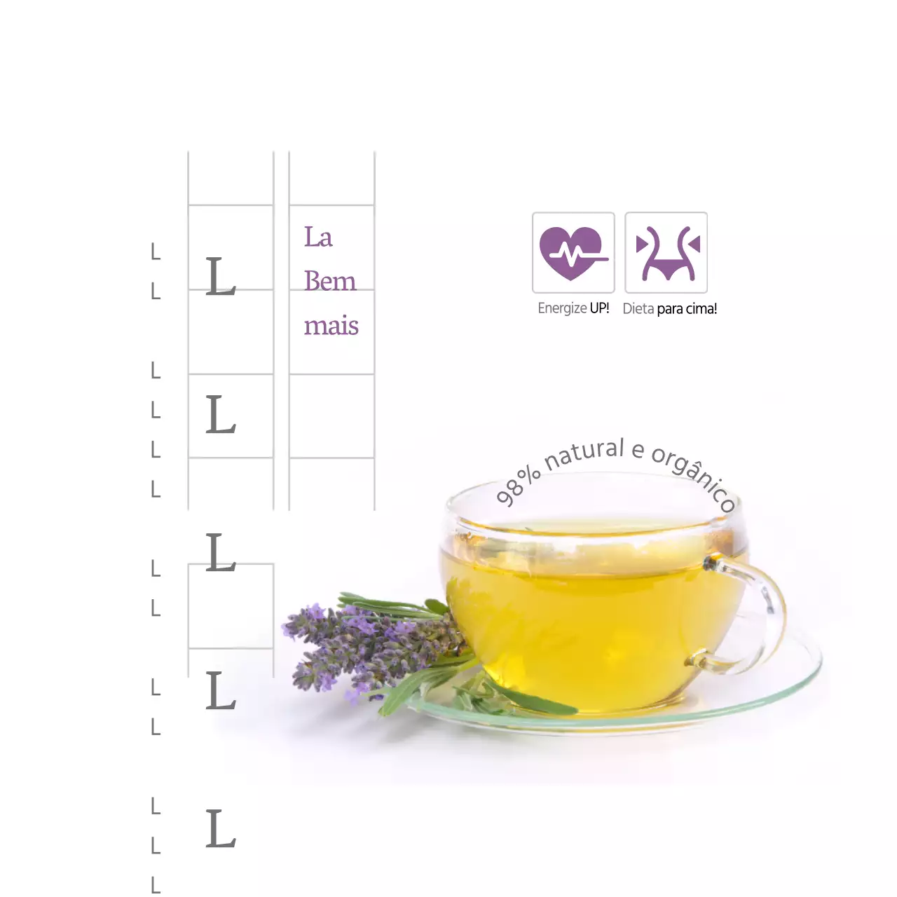 Lavanda