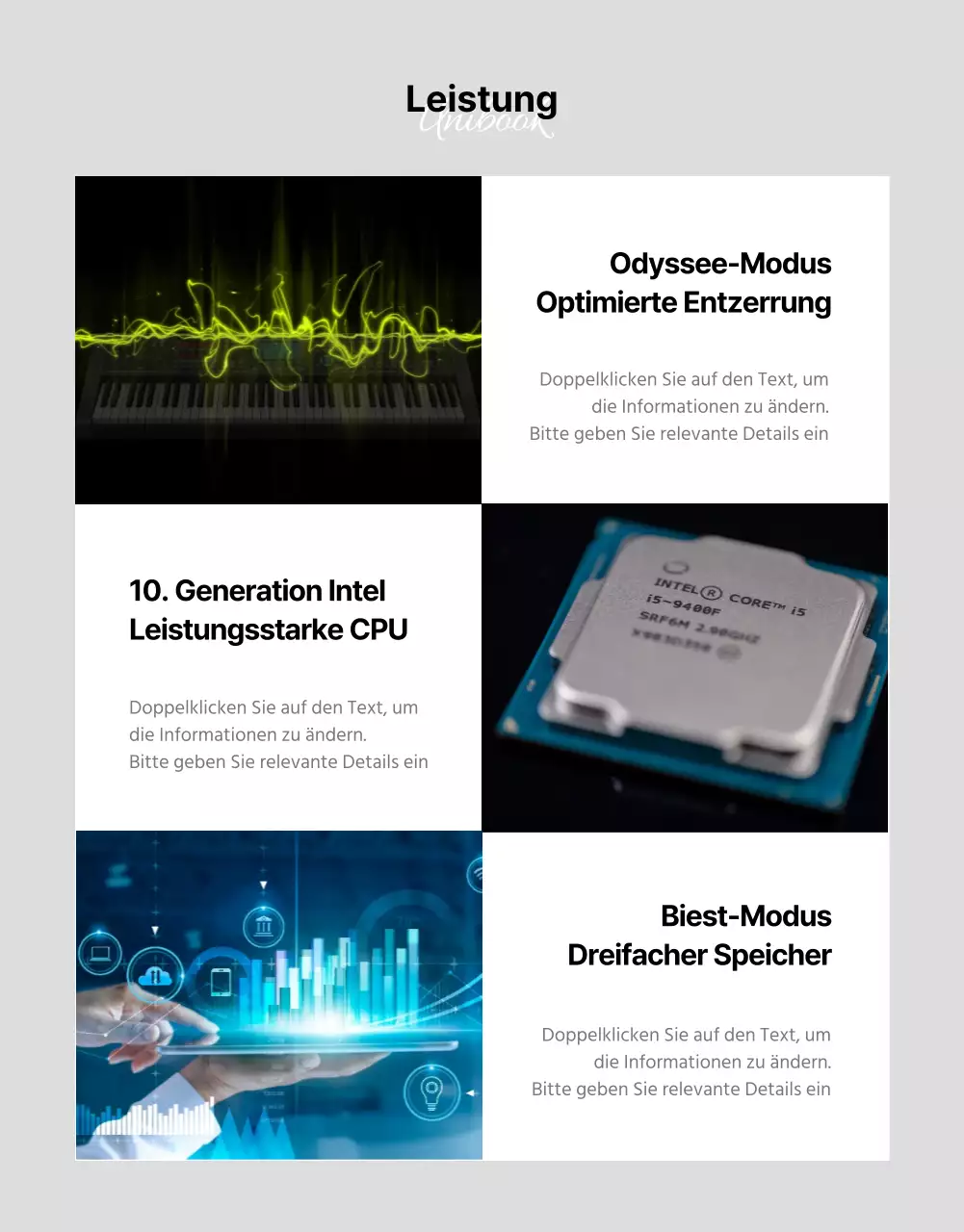 Erfahren Sie mehr über BlackTone Space Ultimate Performance Gaming Laptop