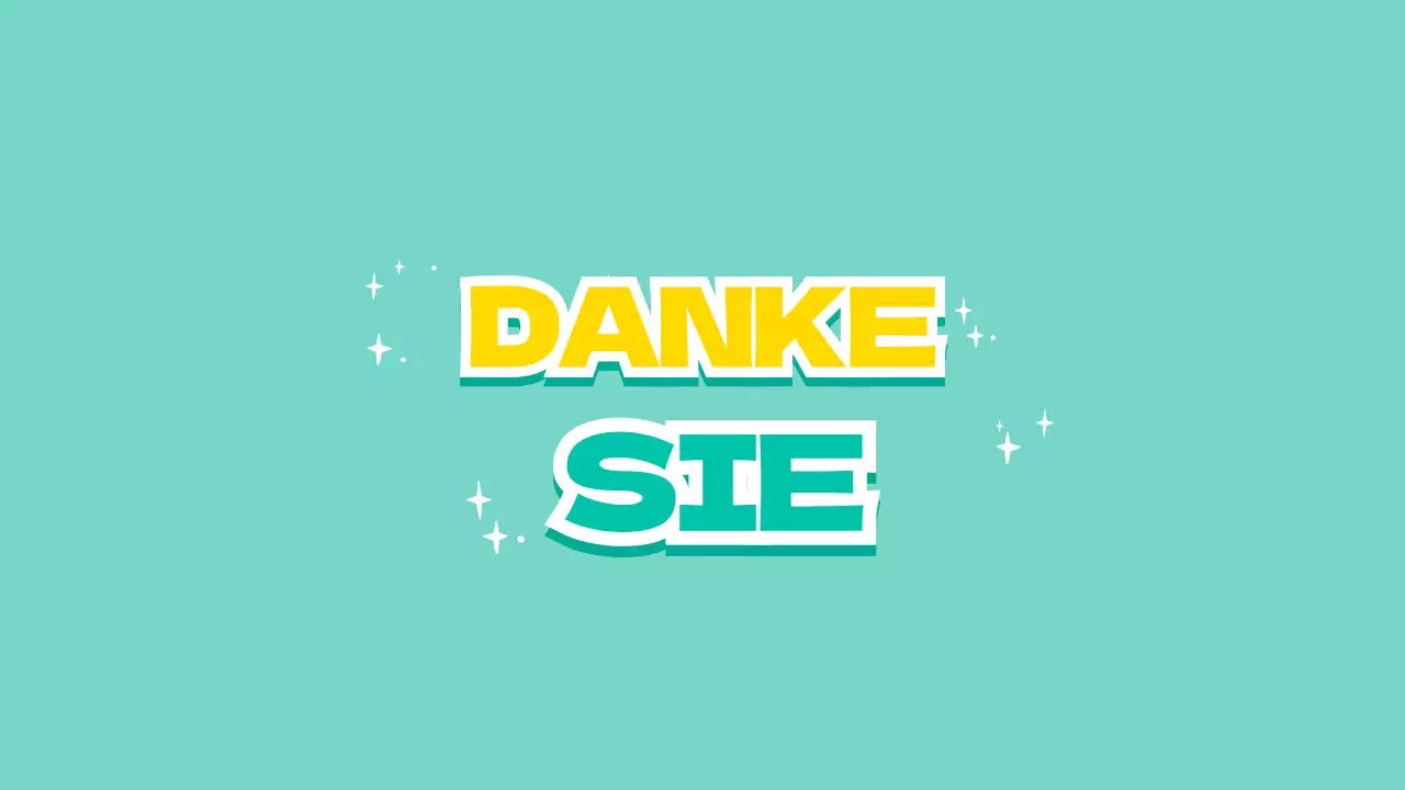 Saubere Präsentation der Minze