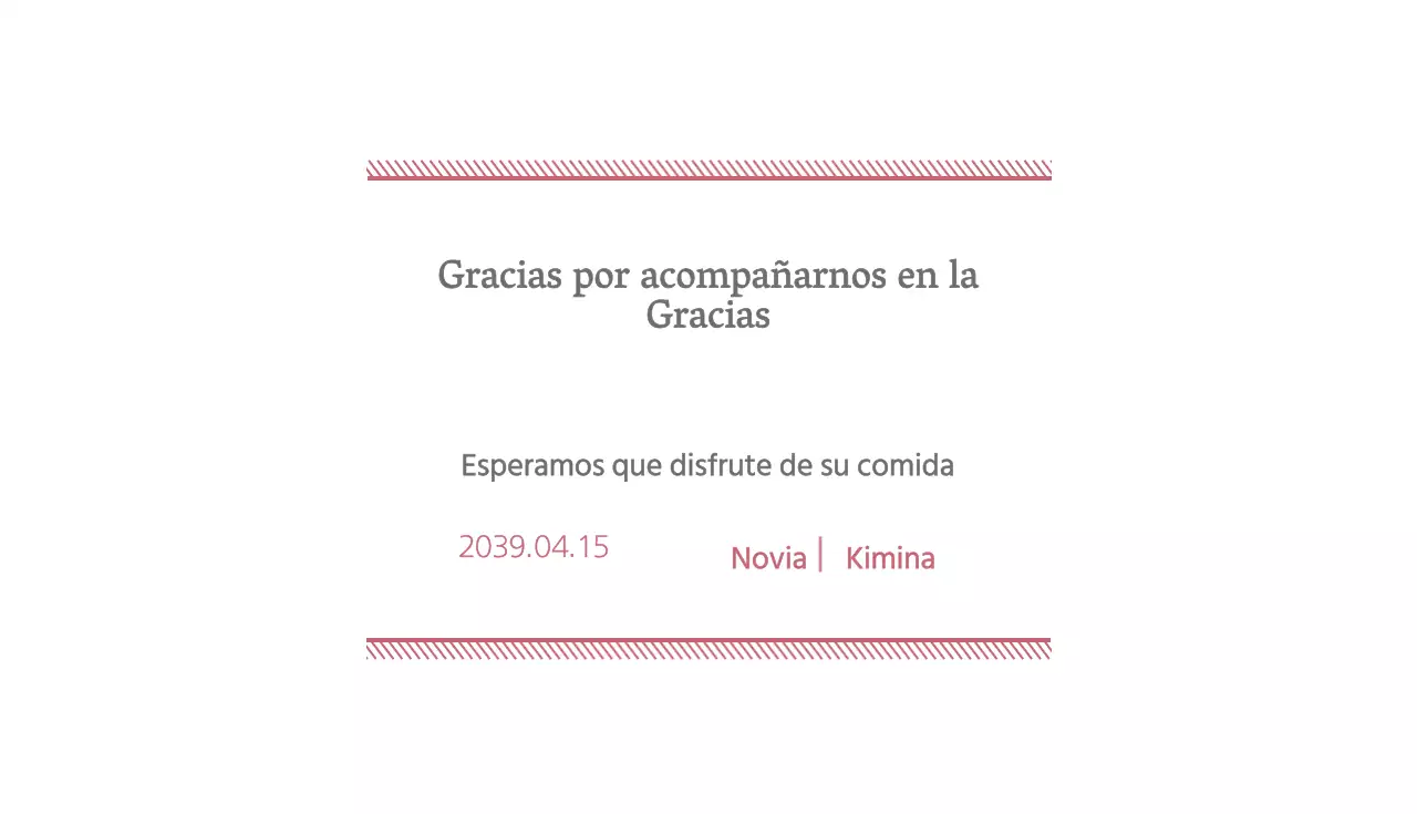 Cupones para alimentos