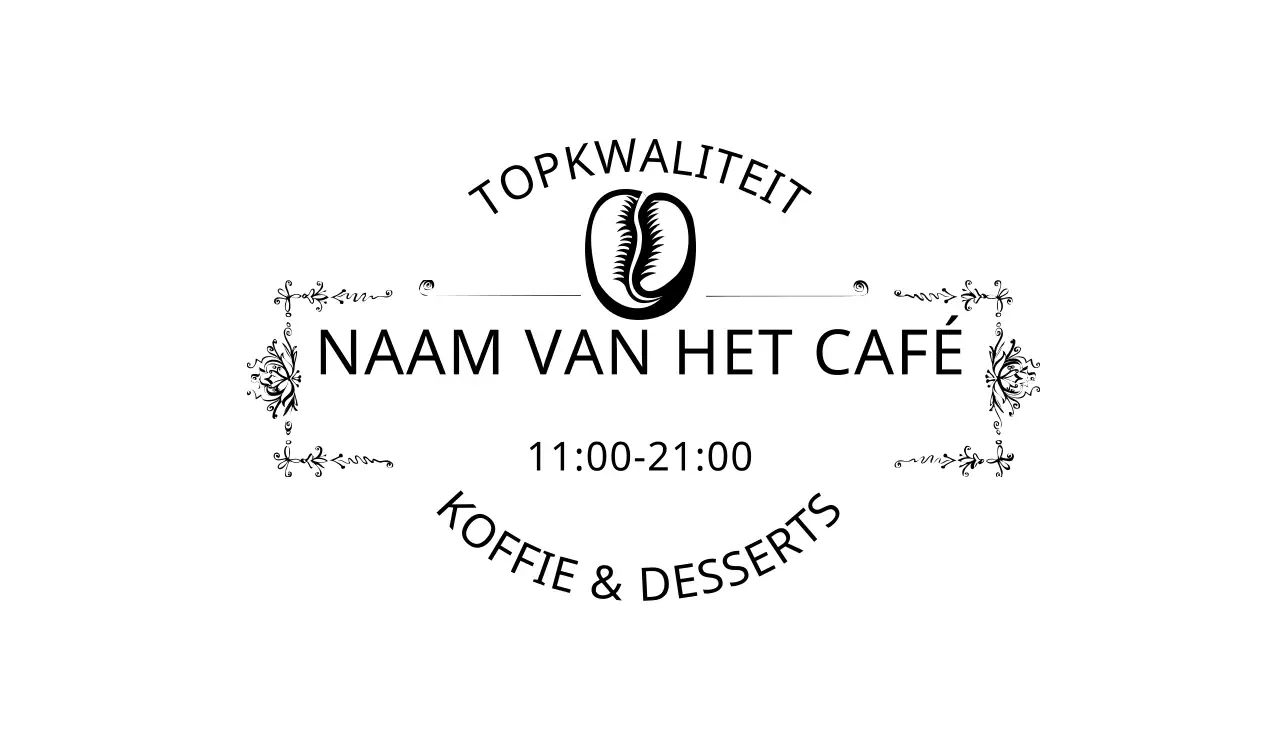 Naam café