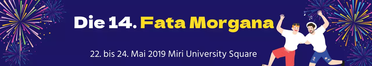 2019_04_Universitätsfest