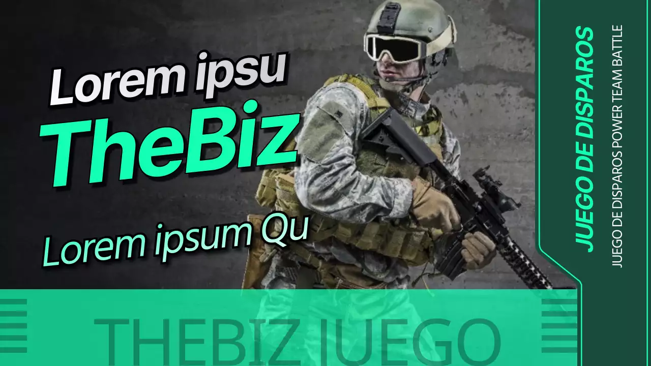 ShooterYouTubeThumbnail